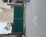 bán đất việt hùng- 2 thoáng trước sau ô tô tránh, view hồ- lõi dự án sân vận động quốc tế