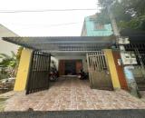 Bán đất khu 204, Định Trung, Vĩnh Yên.