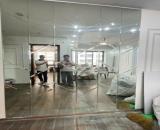 Bán căn hộ tòa JSC 34, 164 Khuất Duy Tiến, 89m2, 3N,2WC, 6,6 tỷ