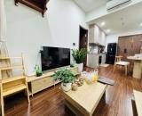 BÁN CHUNG CƯ MASTERI OCEANPARK1 GIA LÂM-2N2VS-HẦM ĐỂ XE-BỂ BƠI-GYM-4,65 TỶ