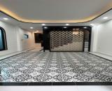 Siêu phẩm Tây Mỗ – Nhà mới 60m²x 5T, thang máy, full nội thất, giá 9,9 tỷ