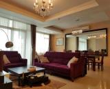 🏢Bán căn hộ Satra Eximland Phan Đăng Lưu, 2Pn2Wc Full Nội Thất Đẹp 6Tỷ SHR Tel 0942811343