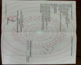 NHỈM 3 TỶ CÓ NGAY 40M ĐẤT VUÔNG VĂN MẶT TIỀN 4M - YÊN NGHĨA HÀ ĐÔNG - NGÕ THÔ Ô TÔ VÀO ĐẤT