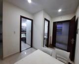 Cho thuê chung cư Ngọc đông dương diện tích 64m 2pn giá 7,5 triệu