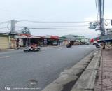 Lô đất đẹp cần bán giá cả hợp lý.