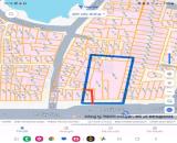 BÁN ĐẤT MẶT PHỐ TÂY SƠN, 666M2, VỊ TRÍ ĐẸP, XÂY TÒA NHÀ, KHÔNG QUY HOẠCH, 5XXTR/M2