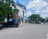 💕💕MẢNH ĐẤT TIÊM NĂNG -  ĐƯỜNG THÔNG Ô TÔ LƯỚT VI VU - GIÁ ĐẦU TƯ - CỔ DƯƠNG - TIÊN DƯƠNG