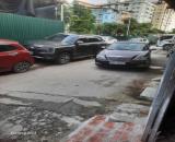 Cho thuê nhà nguyên căn ngõ 42 Thịnh Liệt, 70m2, thông sàn, gác xép 30m2, 2 wc
10 triệu