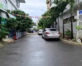 🏝️ BÁN ĐẤT VUÔNG NỞ HẬU – SÁT NGUYỄN CÔNG TRỨ – GẦN BIỂN MỸ KHÊ – GIÁ CỰC TỐT 🏝️