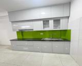 CHỈ Hơn 5 Tỷ Duy Nhất-Không Có Căn Thứ 2-Minh Khai -Kim Ngưu- Hai Bà Trưng-40M2- 4 Tầng