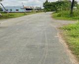 bán gấp đất ngộp mặt tiền đường nhựa lực viên 250m2 thổ cư 1,7tỷ