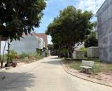 BÁN ĐẤT K1 PHAN RANG NAM KHÁNH HÒA