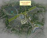 Bán Biệt Thự Liền kề 6x20 120m2, 4 tầng, 5 PN, 16 tỷ, Sổ hồng sẵn  - Hồng Hạc City Phú Mỹ