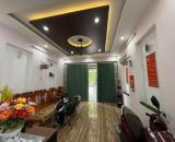 SIÊU PHẨM NHÀ 2 TẦNG 2 MÊ – NỞ HẬU, KIỆT Ô TÔ BÌNH KỲ