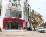 CHO THUÊ MẶT BẰNG KINH DOANH TẠI TRÂU QUỲ, GIA LÂM, HÀ NỘI