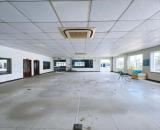 Bàn nhà xưởng 5000m2 khu vực Nội Ô Biên Hòa, Đồng Nai, giá 48 tỷ.