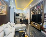 SIÊU PHẨM THÁI HÀ - MỘT NHÀ RA PHỐ - MẶT NGÕ KINH DOANH - LÔ GÓC 2 THOÁNG - OTO ĐỖ CỬA