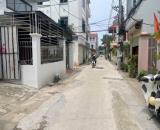 ❤️BÁN ĐẤT THÔN ĐÔNG TÀM XÁ-  DT 60 M2- GIÁ 12.5 TỶ.