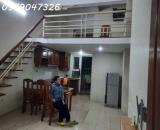 CHÍNH CHỦ CHO THUÊ CHUNG CƯ HÀ ĐÔNG, HÀ NỘI