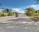 Bán Đất Long Định Bình Đại Bến Tre