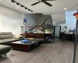 Bán nhà phố Kim Mã, Lô góc, Ô tô tránh, kinh doanh sầm uất DT 60m 20 tỷ