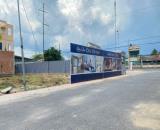 Đất thổ cư ngang 6m liền kề QL1A,Thân Cửu Nghĩa,Châu Thành,Tiền Giang