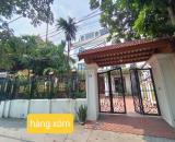 🌟 SIÊU PHẨM - BÁN ĐẤT GIA LÂM HÀ NỘI - 105m2 - THÔNG – VF6 TRÁNH – RẺ BẰNG 1/2 NỘI ĐÔ