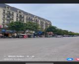 Bán  Đất Mỗ Lao Hà Đông - Ô tô - ngõ thông - Dt 44 - mt 4m - 10 tỷ.