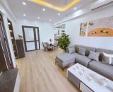 Bán nhà phố Ling Lang, Ngõ thông kinh doanh, Ô tô tránh, 6 tầng Thang máy, DT 53m 20 tỷ