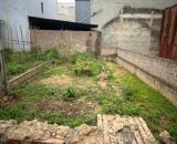 Chủ bán 45m2, mt4.1m, xe 7 chỗ, thông, 3.6 tỷ, Bắc Hồng, Đông Anh.