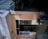 Nhà cấp 4 kiệt Cù Chính Lan . DT:60m , ngang 5m . Giá : 2tỷ350 thương lượng