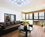 Hàng Hiếm - Lô Góc - Tập thể Trần Hưng Đạo - Hai Bà Trưng -Dt:80m2/3PN*nhỉnh 4 tỷ