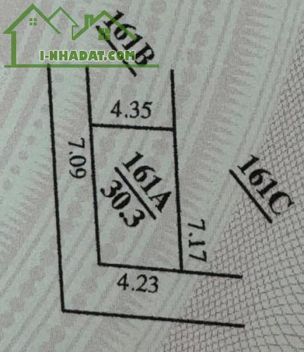 DUY NHẤT 1 LÔ TỔ 14 YÊN NGHĨA HÀ ĐÔNG - NGAY NHÀ VH - CHỢ TRƯỜNG TIỂU HỌC - GIÁ 2.X MẦM NO