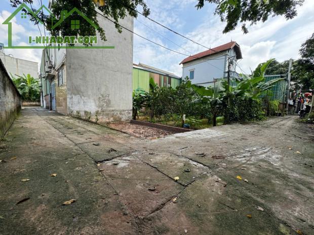 DUY NHẤT 1 LÔ TỔ 14 YÊN NGHĨA HÀ ĐÔNG - NGAY NHÀ VH - CHỢ TRƯỜNG TIỂU HỌC - GIÁ 2.X MẦM NO - 2