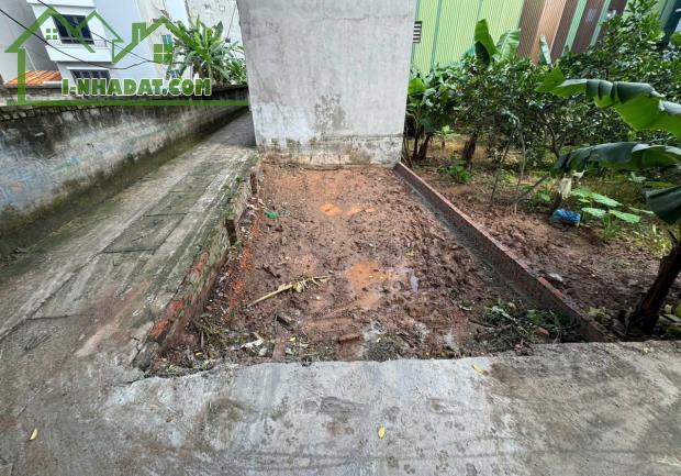 DUY NHẤT 1 LÔ TỔ 14 YÊN NGHĨA HÀ ĐÔNG - NGAY NHÀ VH - CHỢ TRƯỜNG TIỂU HỌC - GIÁ 2.X MẦM NO - 3