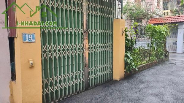 n-nha-dan-phuong-khu-vien-ngo-dien-tic - 1