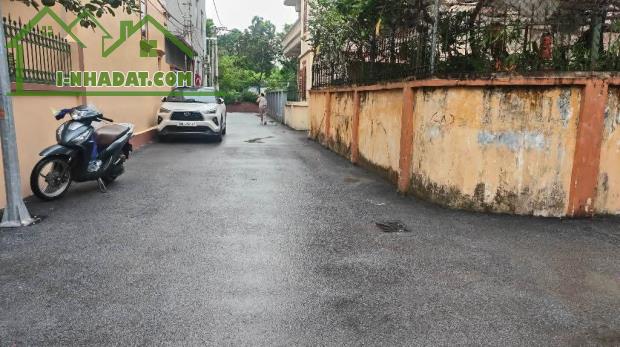 n-nha-dan-phuong-khu-vien-ngo-dien-tic - 2