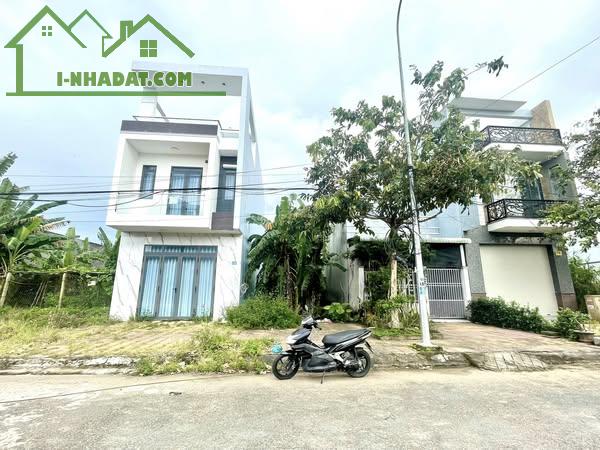 Đất nền 23 đường B4 Khu TÂN PHÚ - Sổ hồng- Dt 5m x 20m - Lh ngay 0942.495.498 Phương