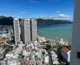 🌊 Napoleon Castle I Nha Trang – Căn hộ Duplex tầng 40, view biển trực diện 🌊