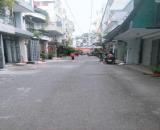 NHÀ HẺM XE HƠI 6M, LÊ VĂN SỸ 60M2, 5 TẦNG, 5PN, VỪA Ở VỪA KINH DOANH, CHỈ NHỈNH 16 TỶ