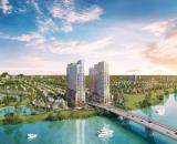 Booking 50tr/vị trí đẹp căn hộ cao cấp SPANA