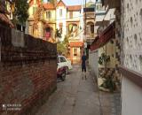 🌟 BÁN ĐẤT NGÕ DẤM – KIÊU KỴ – GIA LÂM 🌟