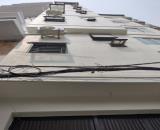 13P,NGAY Ô TÔ ,ĐẦY ĐỦ PCCC ,THIẾT KẾ MỚI -HIỆN ĐẠI ,LUÔN FULL PHÒNG GIÁ 10.3 TỶ