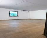 Cho thuê căn hộ Bùi Xương Trạch 40m2, 2 ngủ, 6.5 triệu