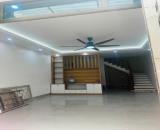 🏡 BÁN NHÀ 3 TẦNG – NGÔ XUÂN QUẢNG, GIA LÂM 🏡