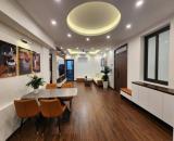 Bán chung cư 25T, Trung Hòa Nhân Chính, 160m2, 3pn, 15 tỷ