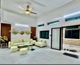 🏆 NHÀ ĐẸP Ở LUÔN NGUYỄN CHÍNH 5,8 TỶ/ 33M2/4 TẦNG/ MT3,4M - GẦN PHỐ, GẦN Ô TÔ.
