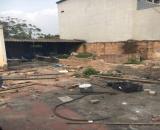 BÁN ĐẤT CẦU GIẤY BA GÁC TRÁNH, 315M2, LÔ GÓC, MT 20M, 26 TỶ - 0987104878