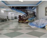 cho thuê nhà mặt tiền đường 30/4 gần đài truyền hình thành phố cần thơ