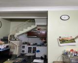 Cho thuê nhà ngõ Bạch Đằng, 32m2, 2.5 tầng,  2 ngủ, 7.5 Triệu